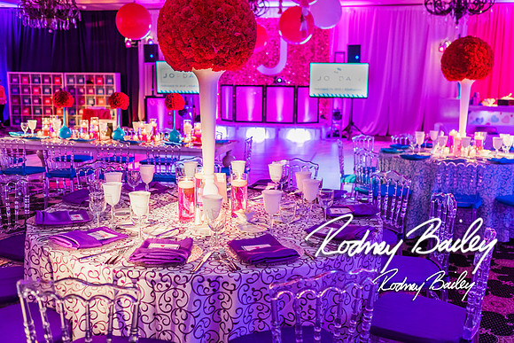 Bar-Bat Mitzvah Photography Washington DC_Bat Mitzvah Photography Washington DC_BarMitzvah Photography Washington DC_Mitzvah Photographers Washington DC_Mitzvah Photography Washington DC_