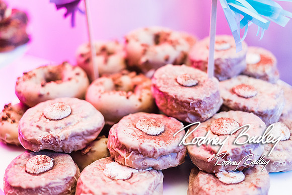 Bar-Bat Mitzvah Photography Washington DC_Bat Mitzvah Photography Washington DC_BarMitzvah Photography Washington DC_Mitzvah Photographers Washington DC_Mitzvah Photography Washington DC_