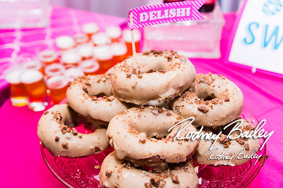 Bar-Bat Mitzvah Photography Washington DC_Bat Mitzvah Photography Washington DC_BarMitzvah Photography Washington DC_Mitzvah Photographers Washington DC_Mitzvah Photography Washington DC_