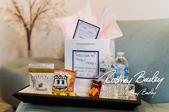 0198__10-17-14 WELCOME TO MY WEDDING