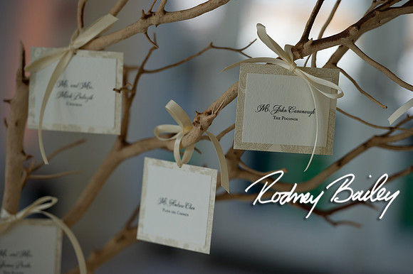 Chesapeake-Bay-Beach-Club-Wedding