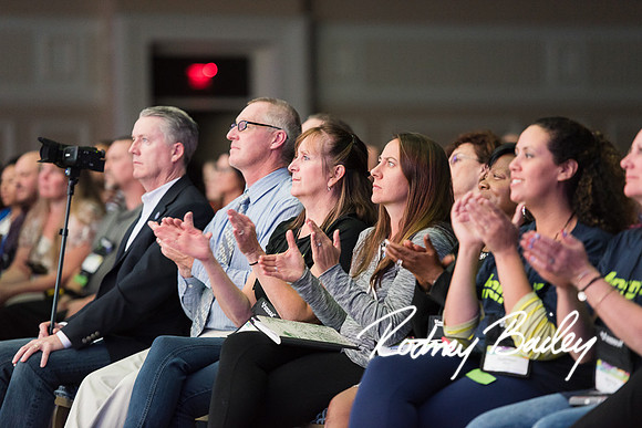 0009__Gaylord-National-Resort-Convention-Center-Hotel-Maryland-photographers