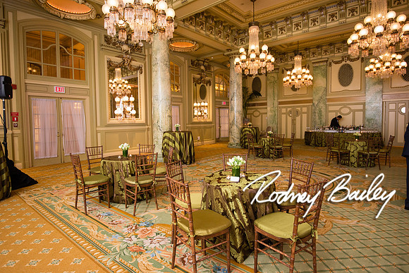 4-5-14 WILLARD DECOR_RODNEY BAILEY PHOTOGRAPHY_142