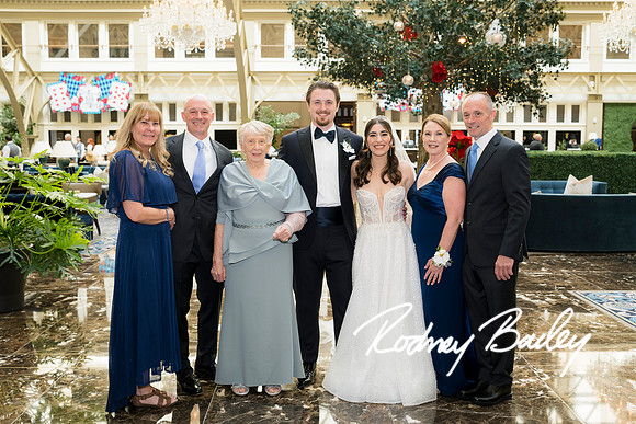1494__6-1-24_Susan-Darvishi-Justin-Angelastro-Waldorf-Astoria-Washington-DC-Wedding-Rodney-Bailey-Photography