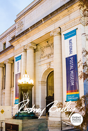 Host-Your-Event-at-the-Smithsonian-Washington-DC-event-photographers-Event-Photojournalism-photography__0004