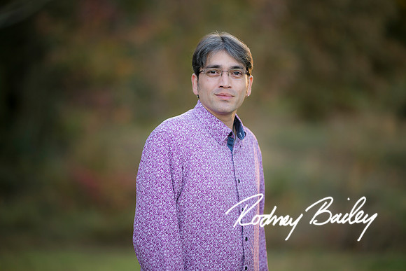 0201__Team-Photos-Rodney-Bailey-Photographers-Virginia-Maryland-Washington-DC