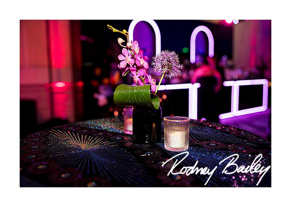 0898_1-11-25_Paul-50th-Birthday-Celebration-Renwick-Gallery-Washington-DC-Rodney-Bailey-Photography