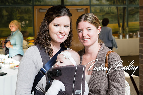 0195_10-26-14_The Atrium at Meadowlark Gardens Wedding_ Open House_Rodney Bailey Photography
