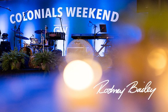 Event-photographers-northern-Virginia-Rodney-Bailey-Photography__0013