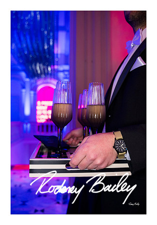 0883_1-11-25_Paul-50th-Birthday-Celebration-Renwick-Gallery-Washington-DC-Rodney-Bailey-Photography