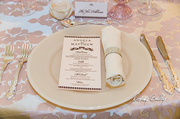 0041__3-1-15_Capital Bridal Affair and Fashion Show_The Mayflower Renaissance_Washington DC_Wedding Photography by Rodney Bailey
