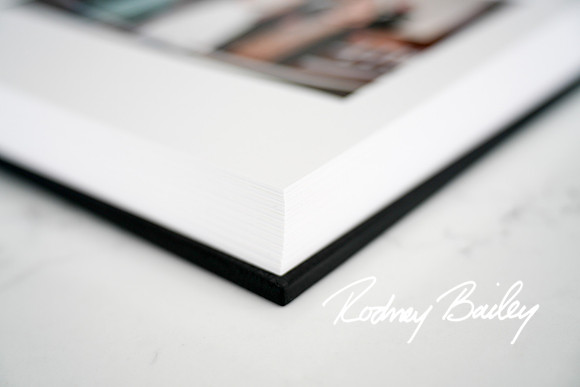 0010__Folio-Albums-2023 Matted