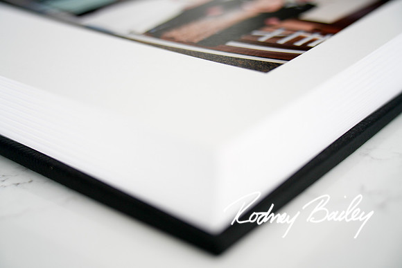 0009__Folio-Albums-2023 Matted