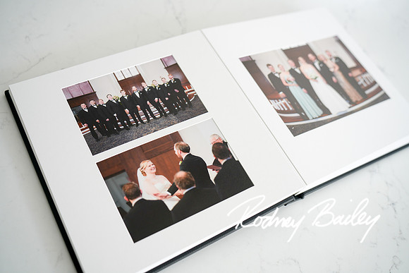 0007__Folio-Albums-2023 Matted