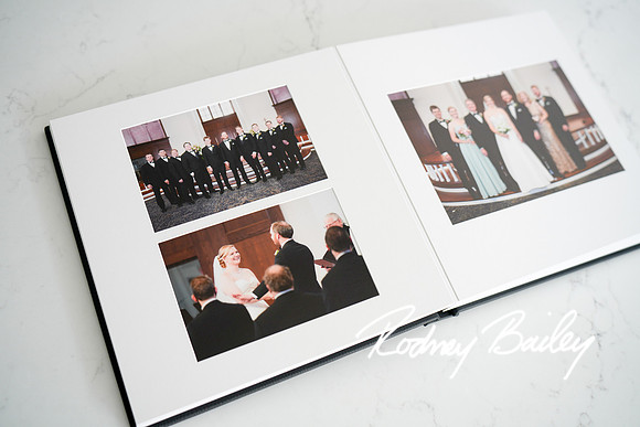 0008__Folio-Albums-2023 Matted