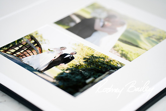 0012__Folio-Albums-2023 Matted