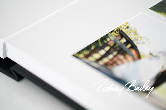 0014__Folio-Albums-2023 Matted