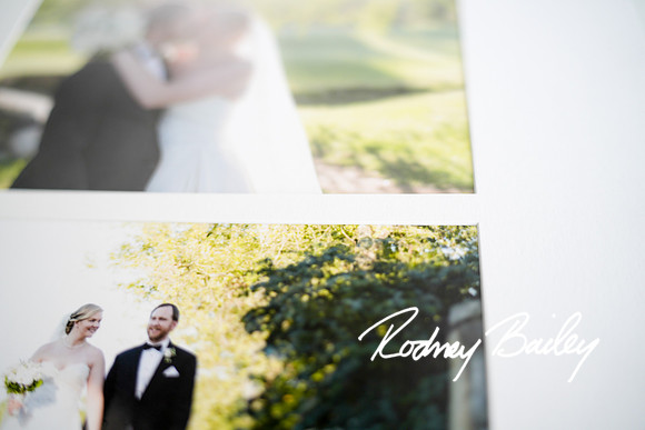 0017__Folio-Albums-2023 Matted
