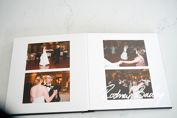 0019__Folio-Albums-2023 Matted