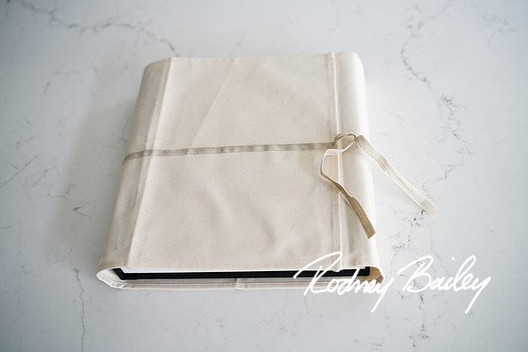 0002__Folio-Albums-2023 Matted
