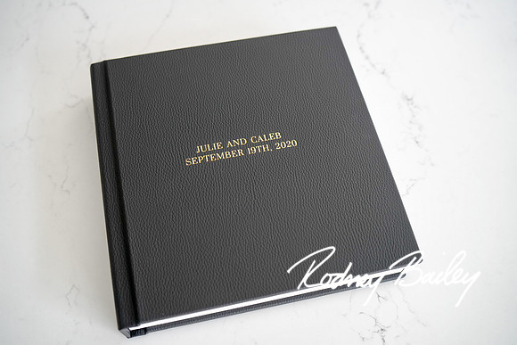 0003__Folio-Albums-2023 Matted