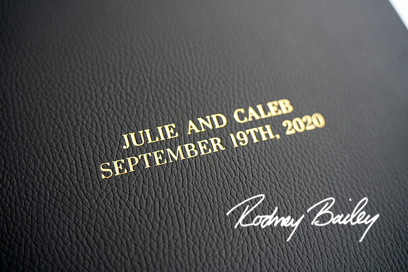 0005__Folio-Albums-2023 Matted