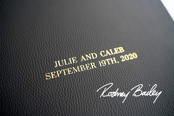 0006__Folio-Albums-2023 Matted