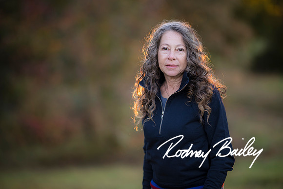 0108__Team-Photos-Rodney-Bailey-Photographers-Virginia-Maryland-Washington-DC