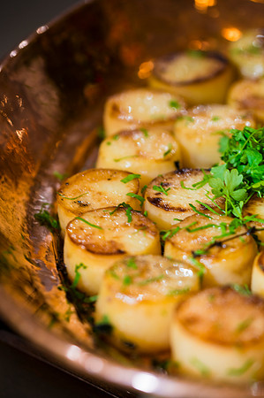 0286__Well-Dunn-Catering-Decatur-House-Washington-DC-Rodney-Bailey-Photography