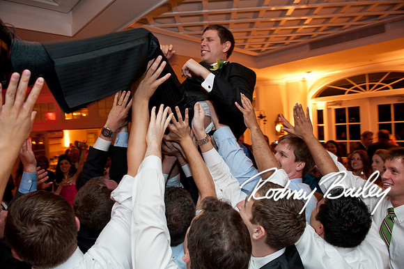 Chesapeake-Bay-Beach-Club-Wedding