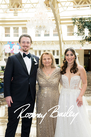 1458__6-1-24_Susan-Darvishi-Justin-Angelastro-Waldorf-Astoria-Washington-DC-Wedding-Rodney-Bailey-Photography