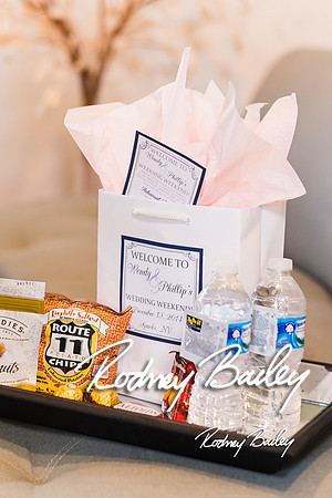 0194__10-17-14 WELCOME TO MY WEDDING