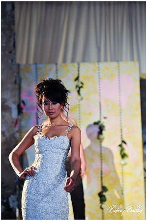 "Long View Gallery DC Wedding"