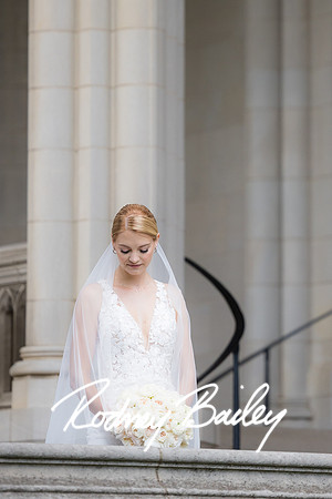 Washington-DC-Wedding-photographers-Rodney-Bailey-Photography__0040