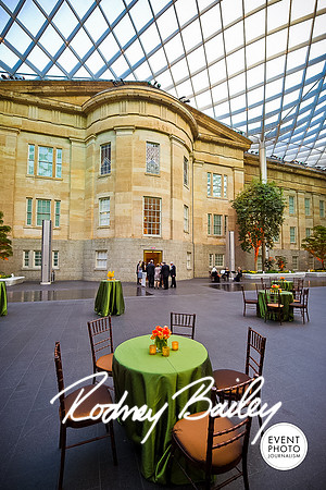 Host-Your-Event-at-the-Smithsonian-Washington-DC-event-photographers-Event-Photojournalism-photography__0114