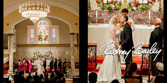 Hay-Adams-Washington-DC-Wedding_Top-of-the-Hay-Weddings_Hay-Adams-Wedding-DC_The Hay-Adams-Wedding-Reception-DC_Rodney-Bailey-Wedding-Photography