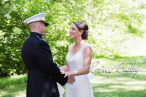 143__5-25-15 Evan Nicholl-Justin Ipema_Rodney Bailey Photography_Maryland Wedding_Lodge at Little Seneca Creek Wedding