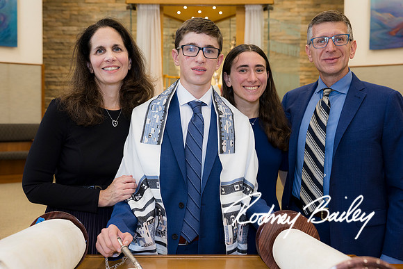 0044__10-1-26_Benjamin-Diamant-Bimah-Session-Rodney-Bailey-Photography-Bethesda-Maryland