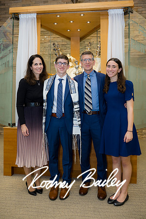 0126__10-1-26_Benjamin-Diamant-Bimah-Session-Rodney-Bailey-Photography-Bethesda-Maryland