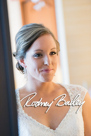 51__5-25-15 Evan Nicholl-Justin Ipema_Rodney Bailey Photography_Maryland Wedding_Lodge at Little Seneca Creek Wedding