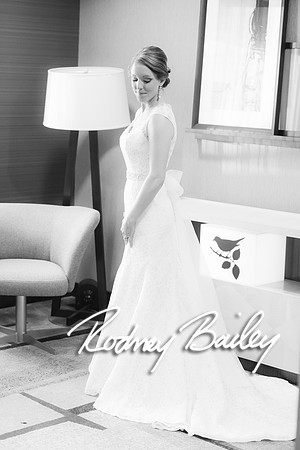 72__5-25-15 Evan Nicholl-Justin Ipema_Rodney Bailey Photography_Maryland Wedding_Lodge at Little Seneca Creek Wedding