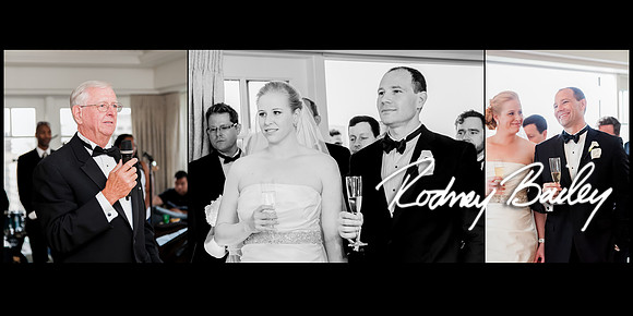 Hay-Adams-Washington-DC-Wedding_Top-of-the-Hay-Weddings_Hay-Adams-Wedding-DC_The Hay-Adams-Wedding-Reception-DC_Rodney-Bailey-Wedding-Photography