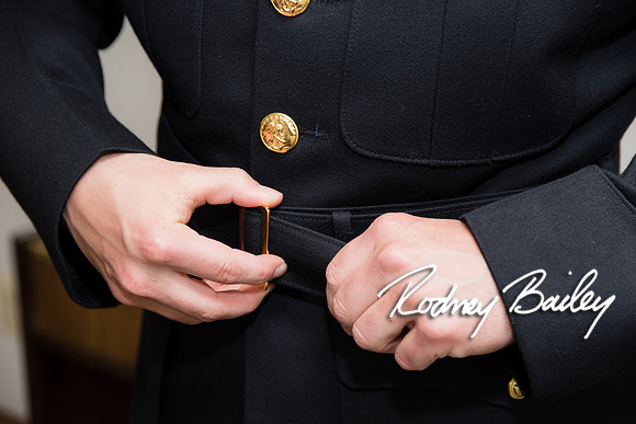 106__5-25-15 Evan Nicholl-Justin Ipema_Rodney Bailey Photography_Maryland Wedding_Lodge at Little Seneca Creek Wedding