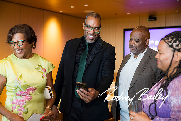 0250__8-2-25_Damien-Dwin-Celebration-National-Museum-of-African-American-Museum-Washington-DC-event-Rodney-Bailey-Photography