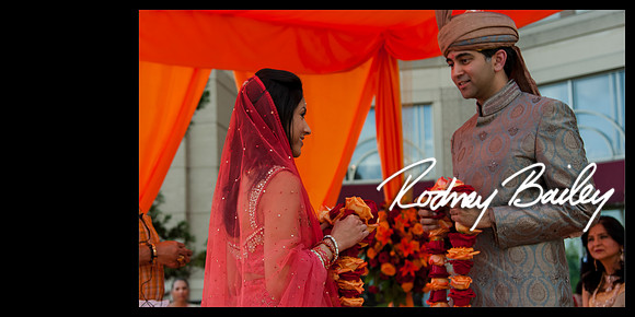 MANDARIN ORIENTAL DC WEDDING-WASHINGTON DC-Rodney-Bailey-205