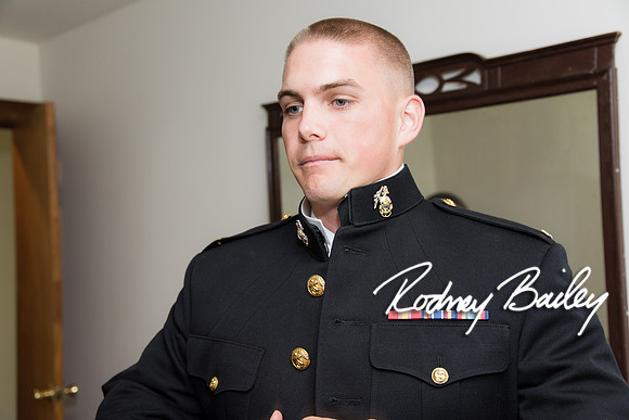 99__5-25-15 Evan Nicholl-Justin Ipema_Rodney Bailey Photography_Maryland Wedding_Lodge at Little Seneca Creek Wedding