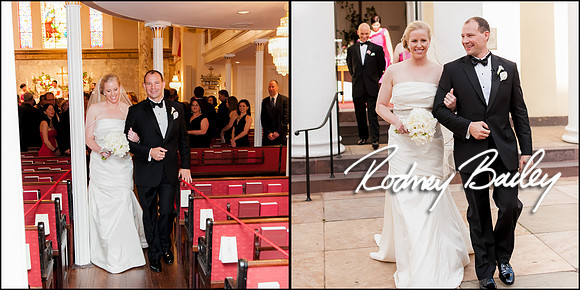 Hay-Adams-Washington-DC-Wedding_Top-of-the-Hay-Weddings_Hay-Adams-Wedding-DC_The Hay-Adams-Wedding-Reception-DC_Rodney-Bailey-Wedding-Photography