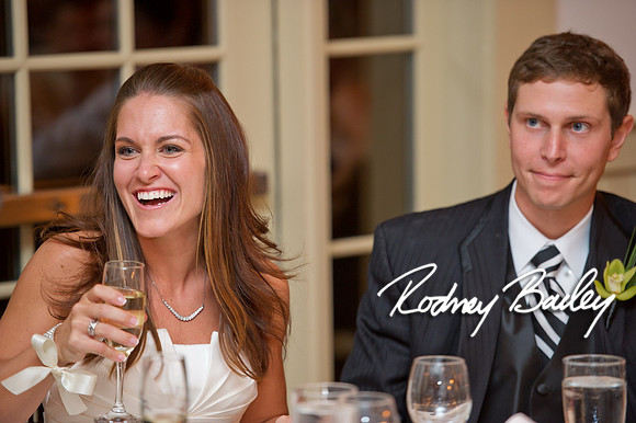 Chesapeake-Bay-Beach-Club-Wedding