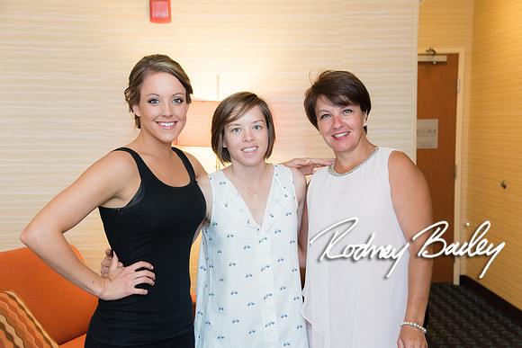 27__5-25-15 Evan Nicholl-Justin Ipema_Rodney Bailey Photography_Maryland Wedding_Lodge at Little Seneca Creek Wedding