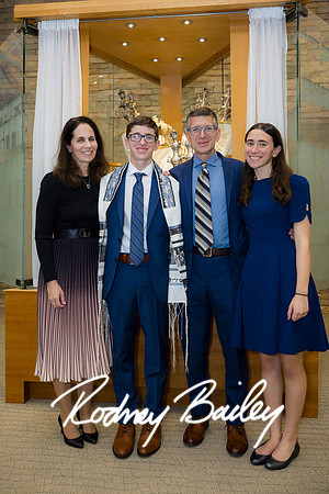 0128__10-1-26_Benjamin-Diamant-Bimah-Session-Rodney-Bailey-Photography-Bethesda-Maryland